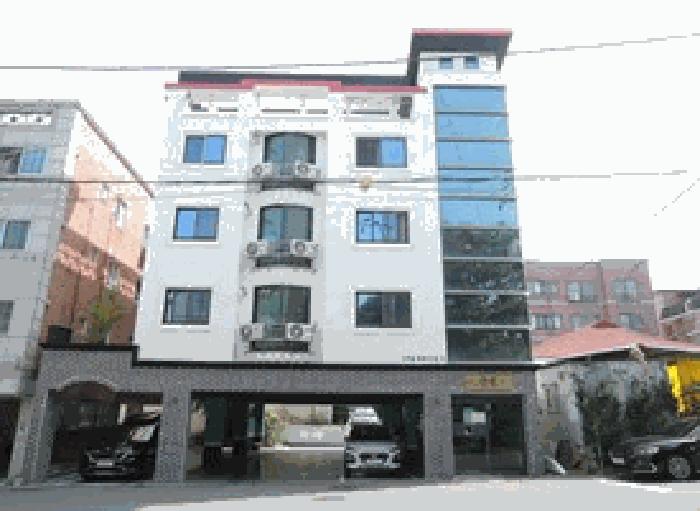 경상북도 칠곡군 석적읍 중리 157-26 다가구주택 경매 사진 2