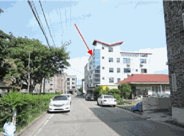 경상북도 칠곡군 석적읍 중리 157-26 다가구주택 경매 사진 3