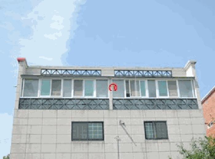경상북도 칠곡군 석적읍 중리 157-26 다가구주택 경매 사진 4