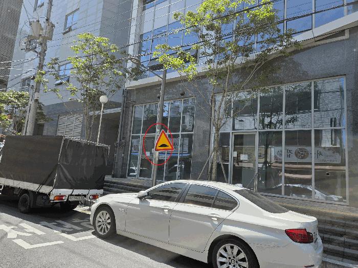 대구광역시 수성구 범어동 2262 범어더리브스퀘어 1층123호 근린상가 경매 사진 4