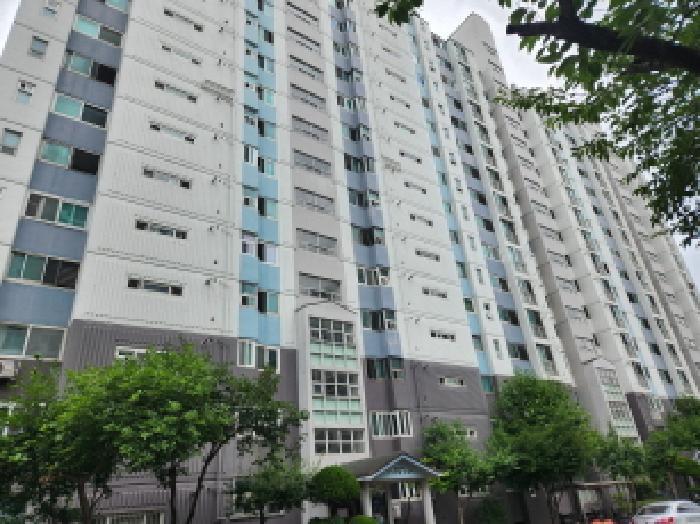 대구광역시 북구 침산동 400-1 침산쌍용아파트 101동 7층701호 아파트 경매 사진 6