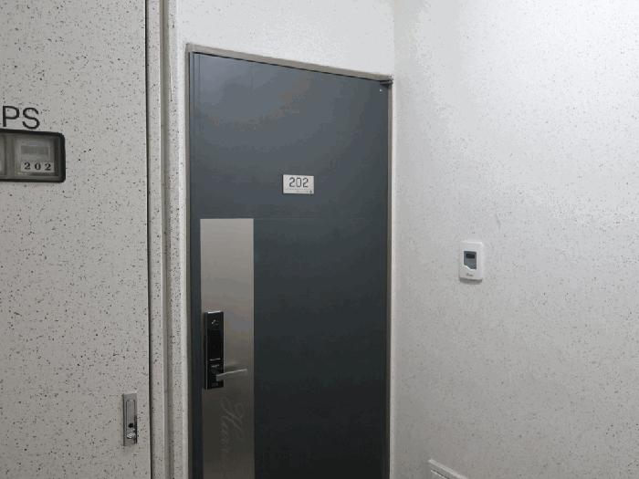 경상북도 칠곡군 석적읍 남율리 1087 칠곡남율효성해링턴플레이스1단지 109동 2층202호 아파트 경매 사진 4