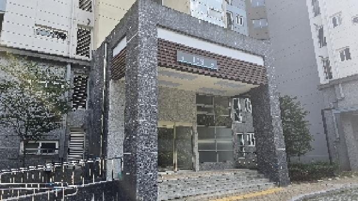 경상북도 칠곡군 석적읍 남율리 1087 칠곡남율효성해링턴플레이스1단지 109동 2층202호 아파트 경매 사진 5