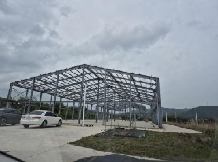 경상북도 포항시 북구 신광면 안덕리 275 답 경매 사진 3