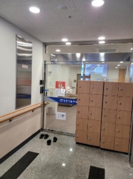 부산광역시 기장군 일광읍 해빛5로 29, 2층201호 (중원타워)구) 부산광역시 기장군 일광읍 삼성리 808-4 근린상가 경매 사진 20