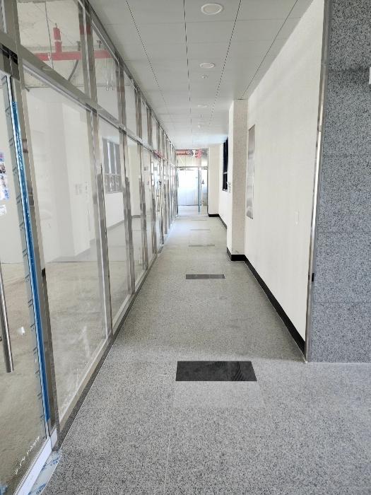 부산광역시 기장군 일광읍 해빛5로 29, 2층202호 (중원타워)구) 부산광역시 기장군 일광읍 삼성리 808-4 근린상가 경매 사진 10