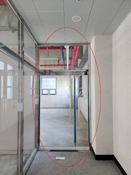 부산광역시 기장군 일광읍 해빛5로 29, 2층203호 (중원타워)구) 부산광역시 기장군 일광읍 삼성리 808-4 근린상가 경매 사진 8