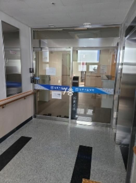 부산광역시 기장군 일광읍 해빛5로 29, 5층501호 (중원타워)구) 부산광역시 기장군 일광읍 삼성리 808-4 근린상가 경매 사진 21
