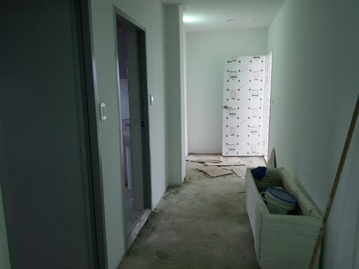 전라남도 완도군 완도읍 개포로114번길 68-6, 1동 2층201호 (금빛비치)구) 전라남도 완도군 완도읍 군내리 1266 근린상가 경매 사진 7