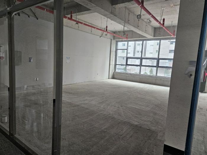 부산광역시 기장군 일광읍 해빛5로 29, 1층111호 (중원타워)구) 부산광역시 기장군 일광읍 삼성리 808-4 근린상가 경매 사진 8