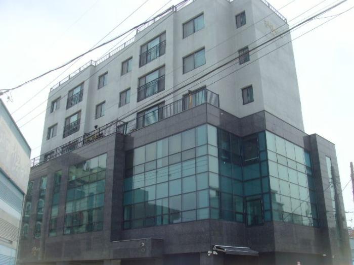 전라남도 완도군 완도읍 개포로114번길 68-6, 1동 3층301호 (금빛비치)구) 전라남도 완도군 완도읍 군내리 1266 근린상가 경매 사진 19