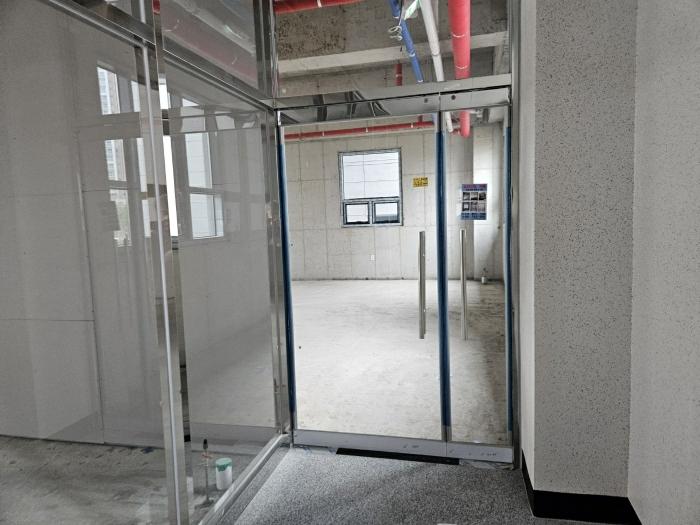 부산광역시 기장군 일광읍 해빛5로 29, 3층301호 (중원타워)구) 부산광역시 기장군 일광읍 삼성리 808-4 근린상가 경매 사진 7