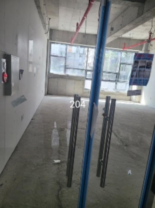 부산광역시 기장군 일광읍 해빛5로 29, 3층304호 (중원타워)구) 부산광역시 기장군 일광읍 삼성리 808-4 근린상가 경매 사진 27
