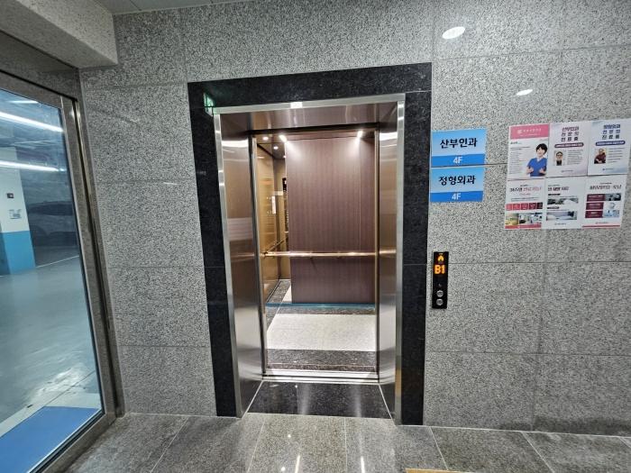 부산광역시 기장군 일광읍 해빛5로 29, 3층306호 (중원타워)구) 부산광역시 기장군 일광읍 삼성리 808-4 근린상가 경매 사진 13