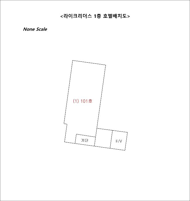 부산광역시 수영구 광일로46번길 20, 2층203호 (광안동,라이크리더스)구) 부산광역시 수영구 광안동 501-17 다세대(빌라) 경매 사진 18