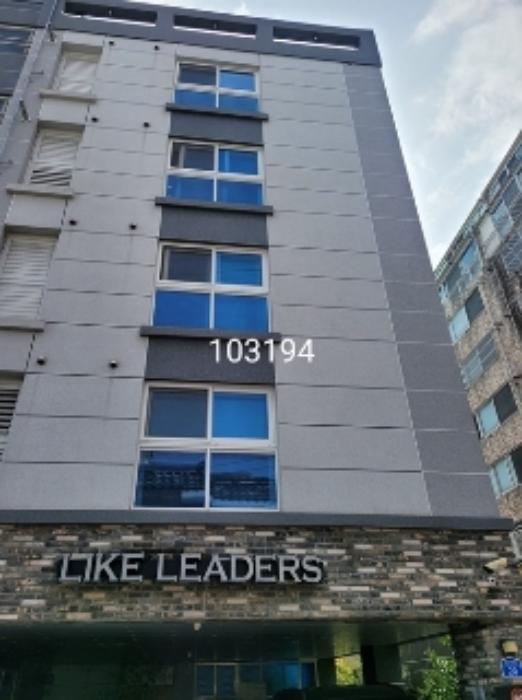 부산광역시 수영구 광일로46번길 20, 3층301호 (광안동,라이크리더스)구) 부산광역시 수영구 광안동 501-17 다세대(빌라) 경매 사진 7