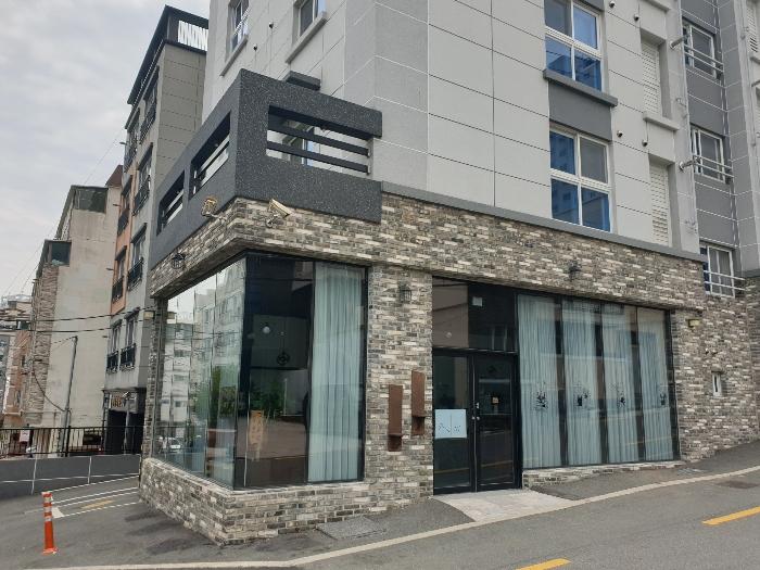 부산광역시 수영구 광일로46번길 20, 3층303호 (광안동,라이크리더스)구) 부산광역시 수영구 광안동 501-17 다세대(빌라) 경매 사진 4