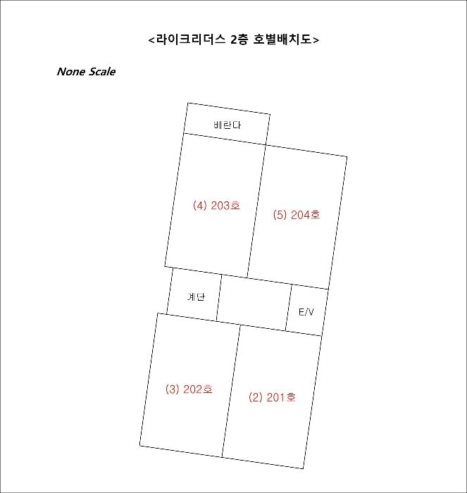 부산광역시 수영구 광일로46번길 20, 4층404호 (광안동,라이크리더스)구) 부산광역시 수영구 광안동 501-17 다세대(빌라) 경매 사진 19