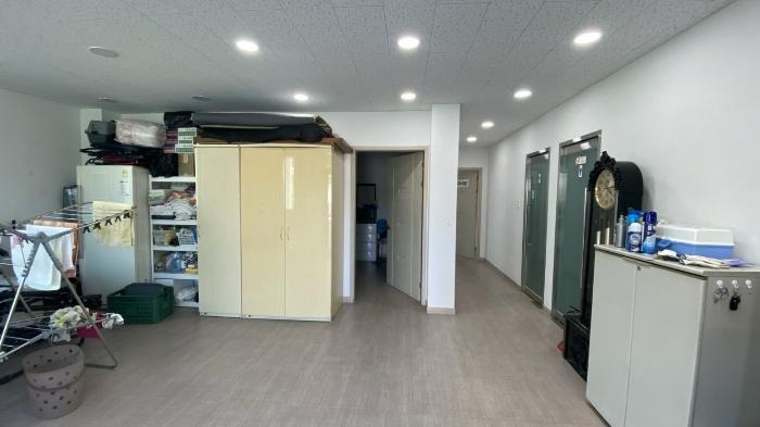 전라남도 해남군 마산면 상등리 1118 공장 경매 사진 18