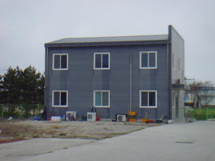 전라남도 해남군 마산면 상등리 1118 공장 경매 사진 33
