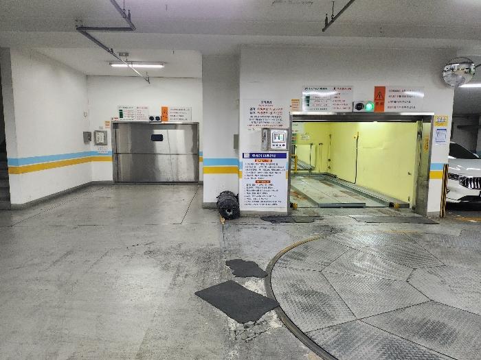 부산광역시 해운대구 해운대로781번길 16, 13층1303호 (좌동,신화하니엘타워)구) 부산광역시 해운대구 좌동 1459-4 오피스텔 경매 사진 5