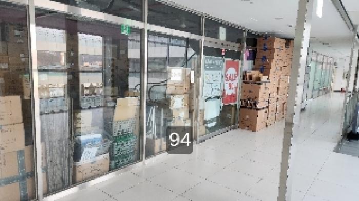 부산광역시 기장군 장안읍 정관로 1142, 에이동 3층304호 (힐탑프리미엄아울렛)구) 부산광역시 기장군 장안읍 좌천리 436-16 근린상가 경매 사진 2