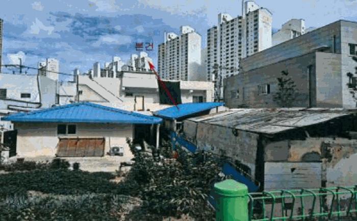 경상북도 포항시 북구 득량동 146-9 주택 경매 사진 3