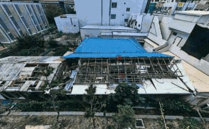 경상북도 포항시 북구 득량동 146-9 주택 경매 사진 4