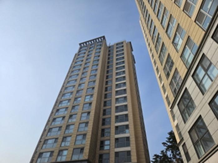 경상남도 거제시 국산로 191, 102동 14층1401호 (옥포동,자이온더퍼스트아파트)구) 경상남도 거제시 옥포동 1995 아파트 경매 사진 2