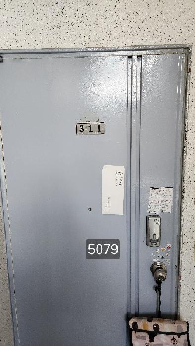 부산광역시 남구 문현동 986-5 해운파크맨션 1동 3층311호 아파트 경매 사진 4