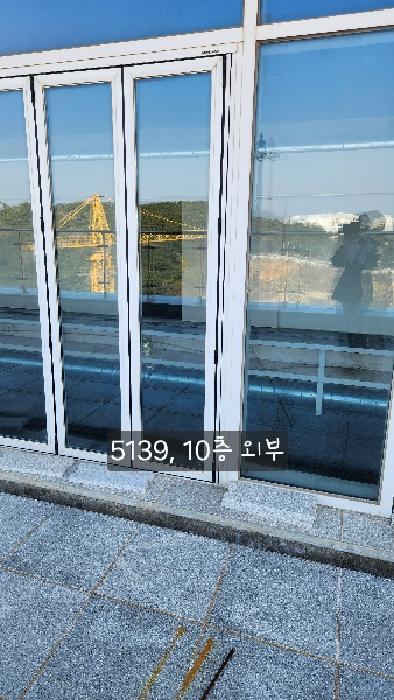 부산광역시 기장군 기장읍 시랑리 717 스타테라스 10층1014호 근린상가 경매 사진 13
