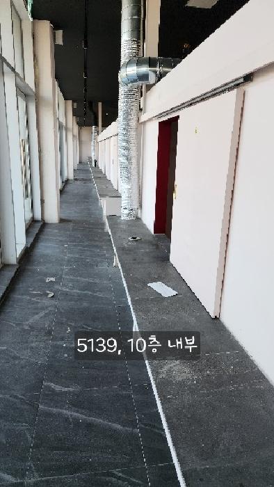 부산광역시 기장군 기장읍 시랑리 717 스타테라스 10층1014호 근린상가 경매 사진 14