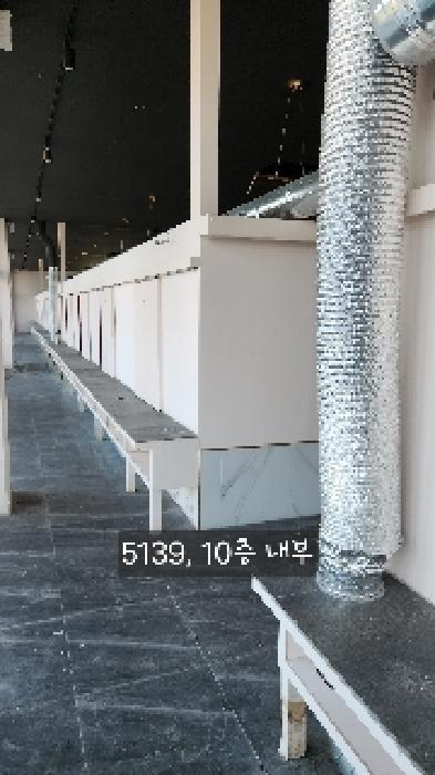 부산광역시 기장군 기장읍 시랑리 717 스타테라스 10층1014호 근린상가 경매 사진 7