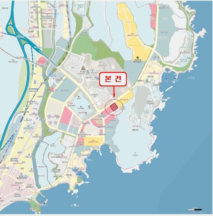 부산광역시 기장군 기장읍 시랑리 717 스타테라스 2층213호 근린상가 경매 사진 17