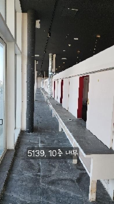 부산광역시 기장군 기장읍 시랑리 717 스타테라스 2층213호 근린상가 경매 사진 6