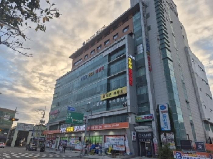 경상북도 포항시 남구 구룡포읍 구룡포리 962-1 구룡포여의주타워 가동 5층 503호 콘도(호텔) 경매 사진 7