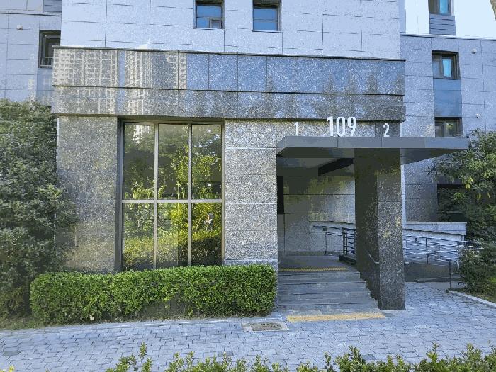 경상북도 포항시 남구 대잠동 1036 포항자이아파트 109동 9층 902호 아파트 경매 사진 2