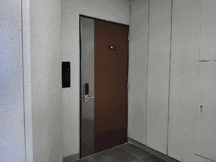 경상북도 포항시 남구 대잠동 1036 포항자이아파트 109동 9층 902호 아파트 경매 사진 3