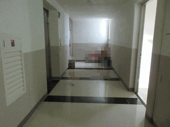 경상남도 거제시 사등면 사곡리 918 거제경남아너스빌 105동 22층2202호 아파트 경매 사진 10