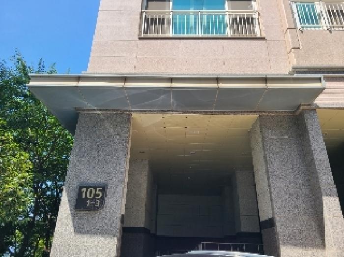 경상남도 거제시 사등면 사곡리 918 거제경남아너스빌 105동 22층2202호 아파트 경매 사진 12