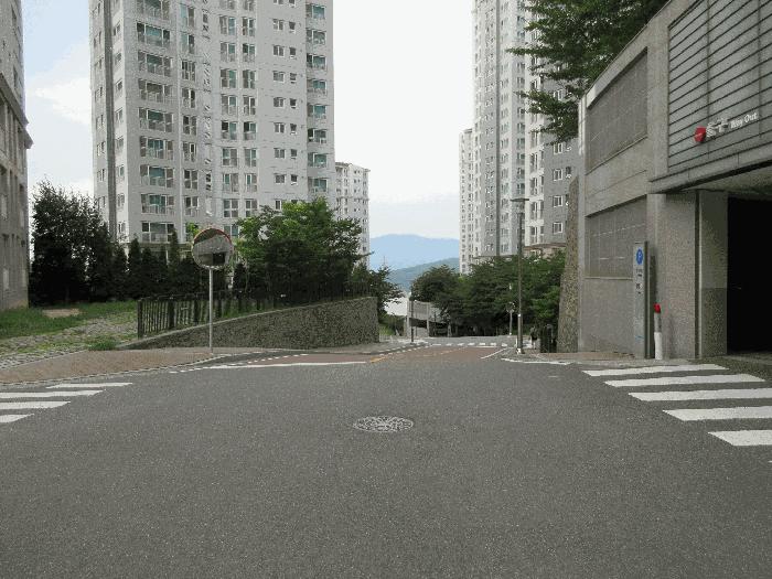 경상남도 거제시 사등면 사곡리 918 거제경남아너스빌 105동 22층2202호 아파트 경매 사진 2