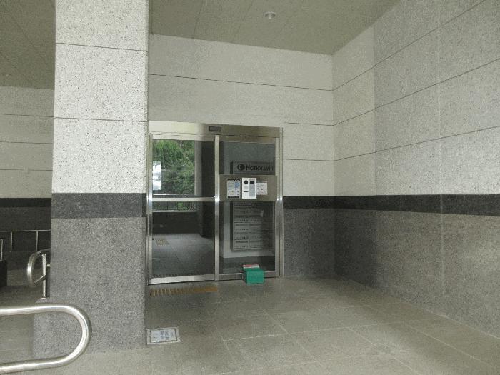 경상남도 거제시 사등면 사곡리 918 거제경남아너스빌 105동 22층2202호 아파트 경매 사진 3