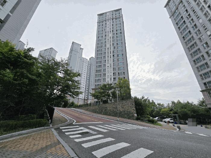 경상남도 거제시 사등면 사곡리 918 거제경남아너스빌 105동 22층2202호 아파트 경매 사진 5