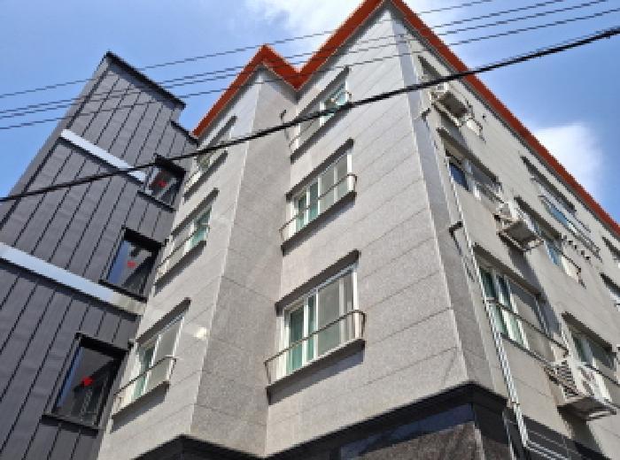 경상남도 통영시 인평동 174-4 근린주택 경매 사진 15