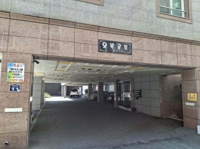 경상남도 통영시 인평동 174-4 근린주택 경매 사진 19