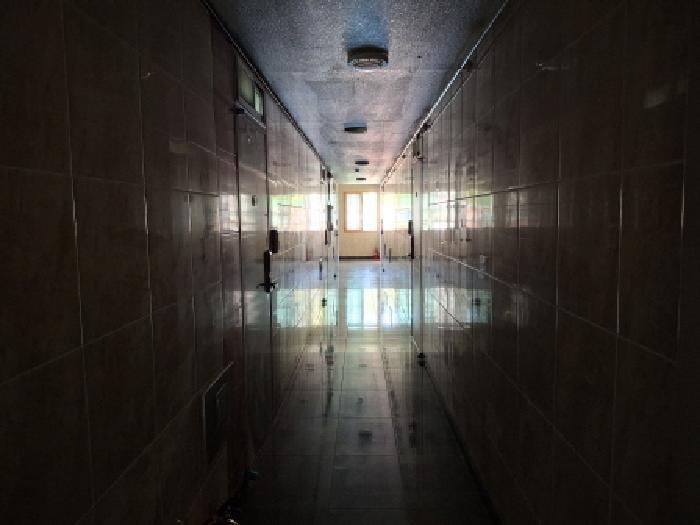 경상남도 통영시 인평동 178-3 근린주택 경매 사진 16