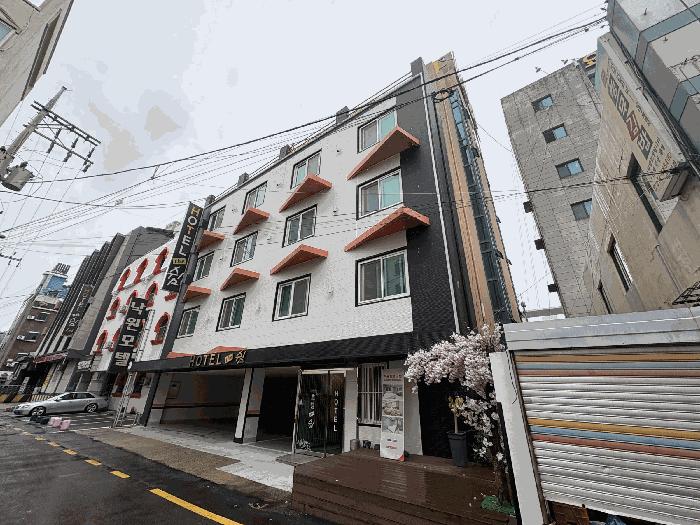 전라남도 목포시 상동 175-19 숙박시설 경매 사진 13
