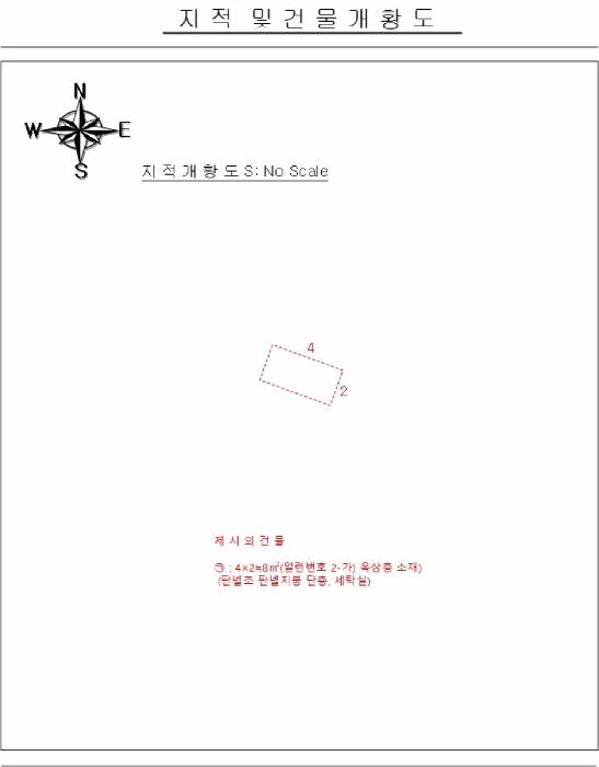 전라남도 목포시 상동 175-19 숙박시설 경매 사진 30