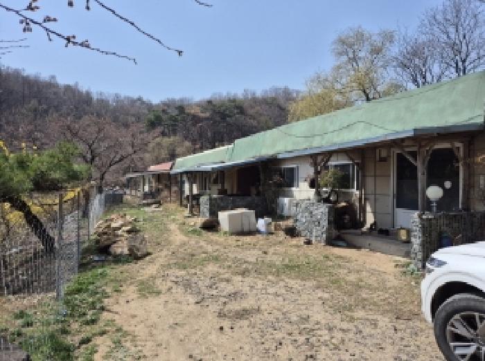 경상북도 포항시 북구 신광면 안덕리 935 전 경매 사진 12