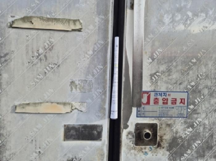 경상북도 포항시 남구 구룡포읍 병포리 469-25 창고 경매 사진 12